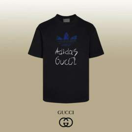 Picture of Gucci T Shirts Short _SKUGucciXS-Lsxtx7010496